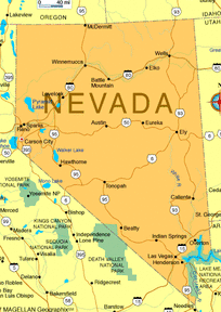 Nevada Health insurance